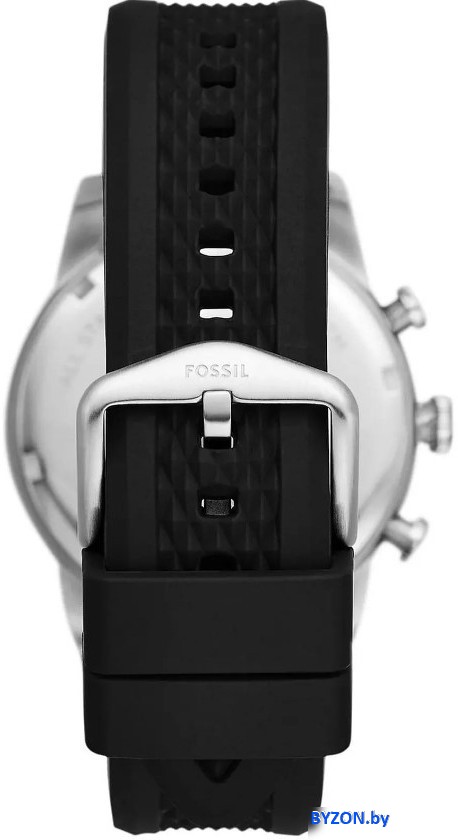 Наручные часы Fossil FS6044 Наручные часы Fossil FS6044