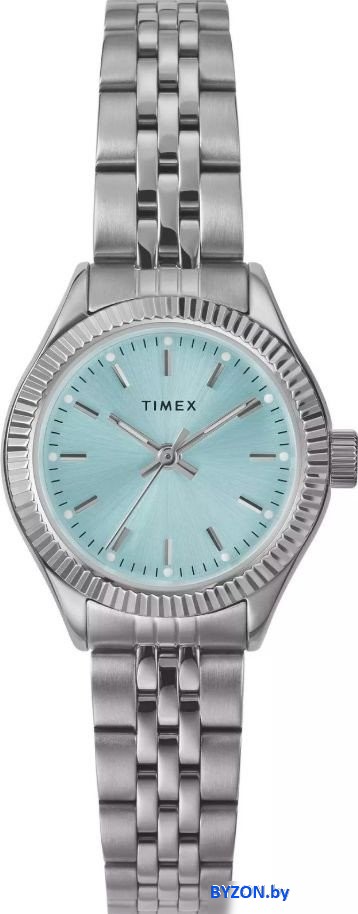 Наручные часы Timex TW2W90700 Наручные часы Timex TW2W90700