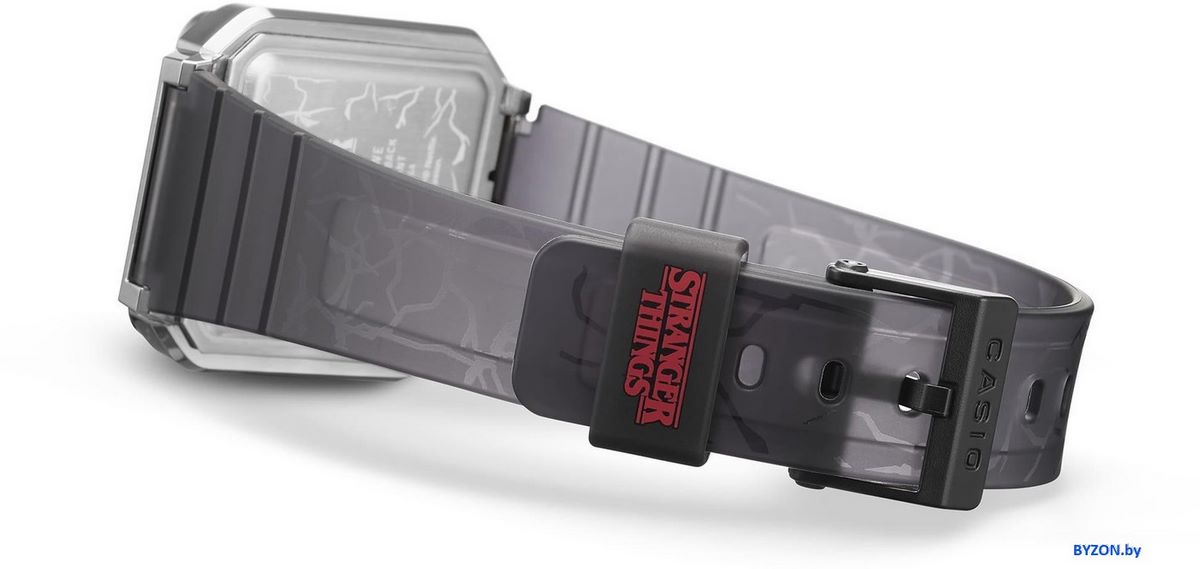 Наручные часы Casio A-120WEST-1A Наручные часы Casio A-120WEST-1A