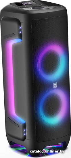Колонка для вечеринок Vipe Nitro X7 Колонка для вечеринок Vipe Nitro X7