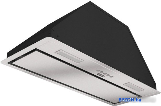 Кухонная вытяжка Franke Vera SS 72 305.0712.220 Кухонная вытяжка Franke Vera SS 72 305.0712.220