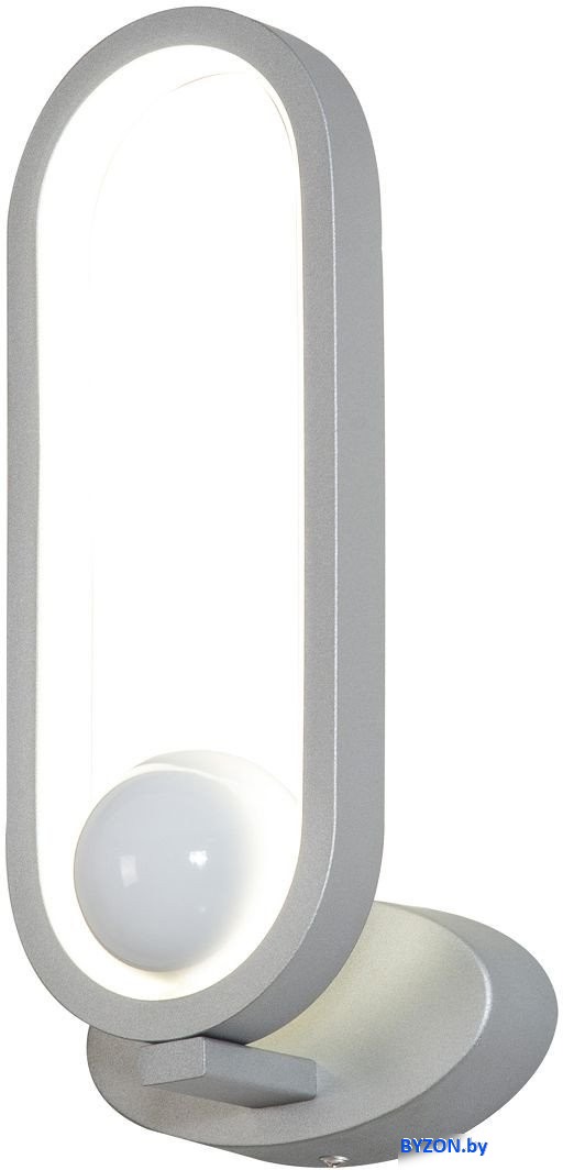 Бра F-Promo 4222-1W Бра F-Promo 4222-1W