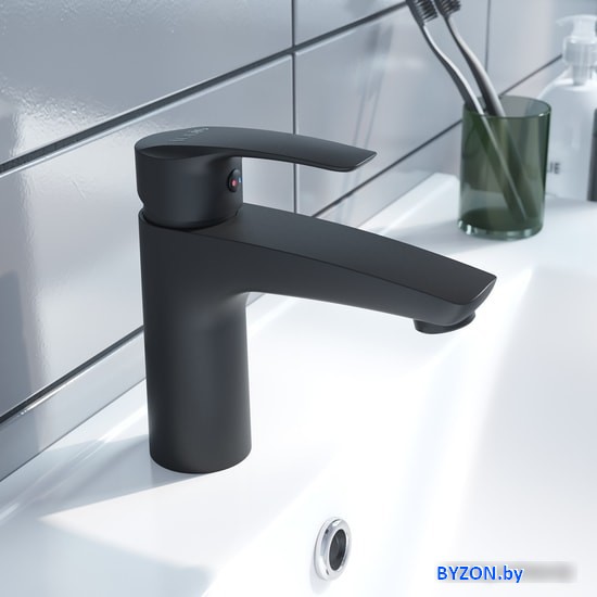 Смеситель IDDIS Ray RAYBL00i01 Смеситель IDDIS Ray RAYBL00i01