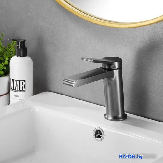 Смеситель Shevanik S8301T Смеситель Shevanik S8301T