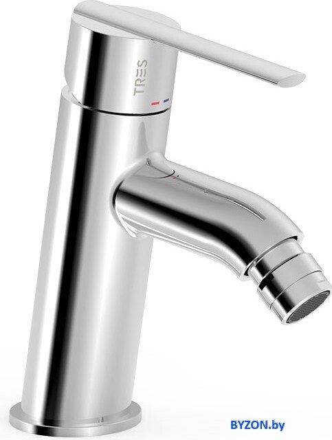 Смеситель Tres Lex 181920 Смеситель Tres Lex 181920