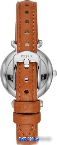 Наручные часы Fossil ES4701 Наручные часы Fossil ES4701