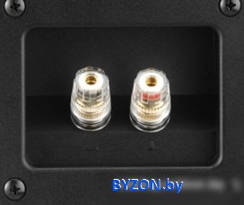 Акустика DALI Oberon 3 Light Oak Акустика DALI Oberon 3 Light Oak