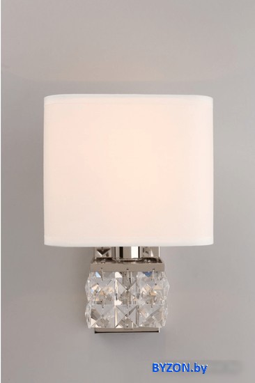 Бра Aployt Ireni APL.736.01.01 Бра Aployt Ireni APL.736.01.01