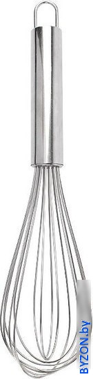Darvish DV-H-290 Darvish DV-H-290