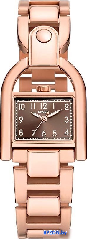 Наручные часы Fossil ES5328 Наручные часы Fossil ES5328