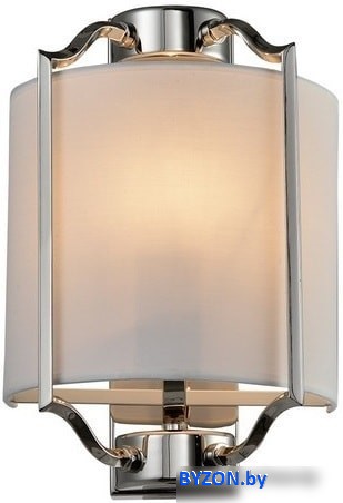 Бра Aployt Kamila APL.727.01.01 Бра Aployt Kamila APL.727.01.01