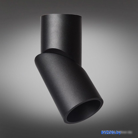 Спот Omnilux Arlate OML-101819-12 Спот Omnilux Arlate OML-101819-12