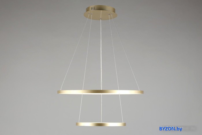 Люстра средней высоты Aployt Lunet APL.014.03.60 Люстра средней высоты Aployt Lunet APL.014.03.60