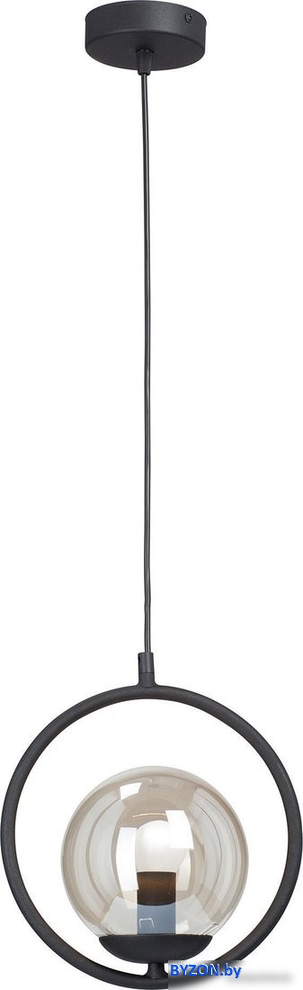 Подвесная люстра Vitaluce V2946-1/1S Подвесная люстра Vitaluce V2946-1/1S