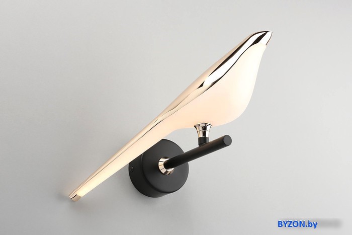 Люстра средней высоты Aployt Armel APL.049.03.60 Люстра средней высоты Aployt Armel APL.049.03.60