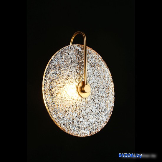 Бра Aployt APL.329.41.05 Бра Aployt APL.329.41.05