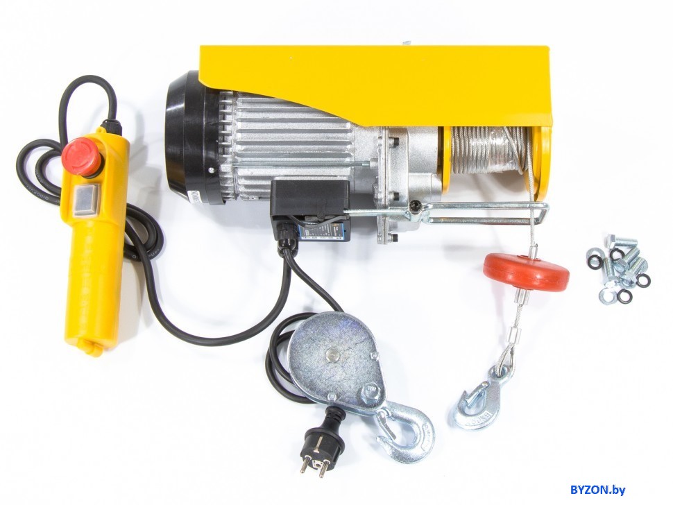 Таль Denzel TF-500 52012 Таль Denzel TF-500 52012