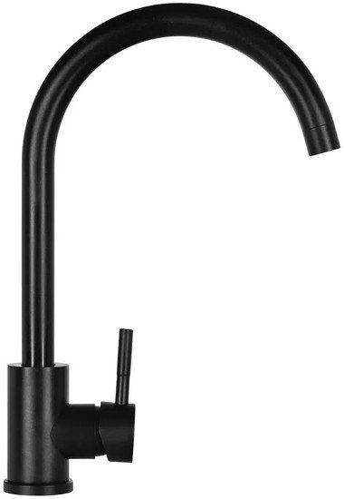 Смеситель Wisent WP49-098-3-26 Смеситель Wisent WP49-098-3-26