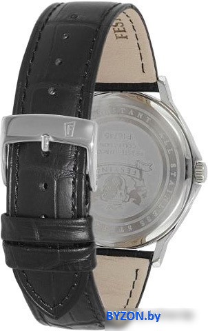 Наручные часы Festina F16745/5 Наручные часы Festina F16745/5