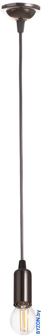 BayerLux Сарри 7582464 (бронза) BayerLux Сарри 7582464 (бронза)
