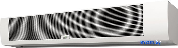 Тепловая завеса Ballu BHC-H20A-PS (пульт BRC-F) Тепловая завеса Ballu BHC-H20A-PS (пульт BRC-F)