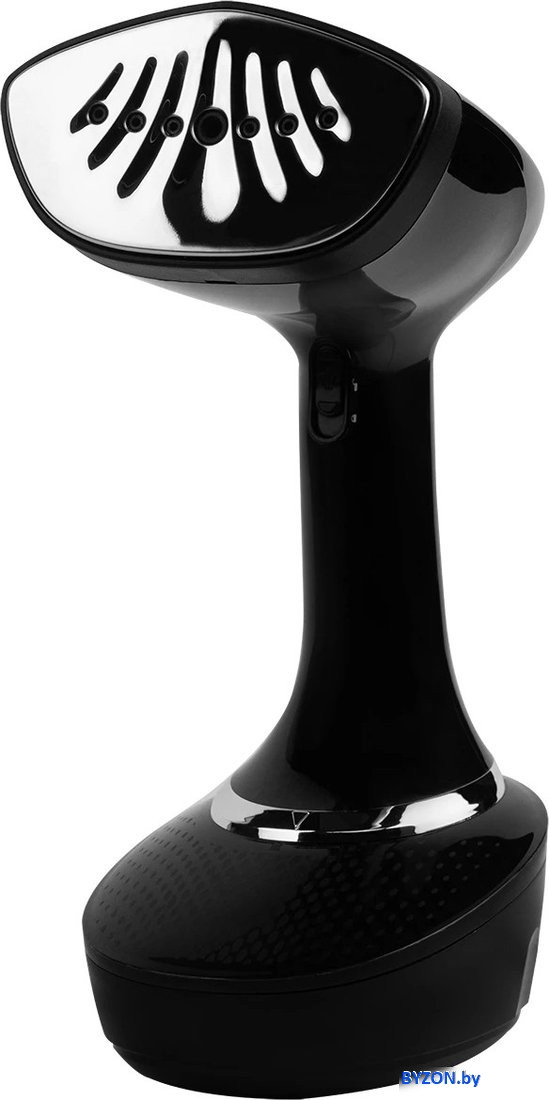 Отпариватель Scarlett SC-GS135S22 Отпариватель Scarlett SC-GS135S22