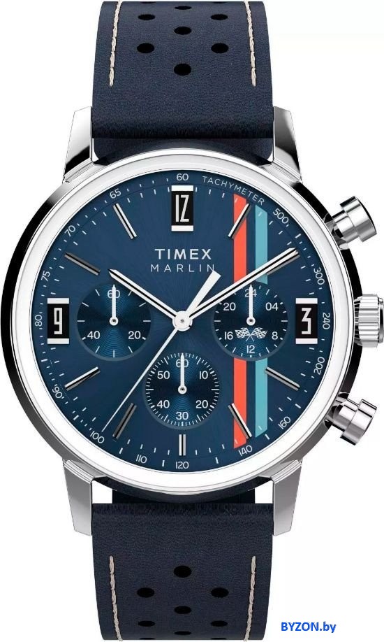 Наручные часы Timex TW2W99000 Наручные часы Timex TW2W99000
