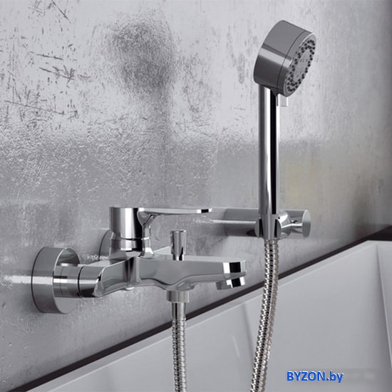 Смеситель Remer Winner W 02 Смеситель Remer Winner W 02