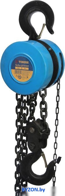 Таль Tundra 4727971 Таль Tundra 4727971