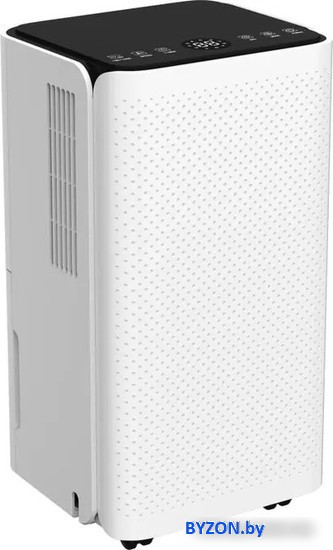 Осушитель воздуха Neoclima ND-12RH Осушитель воздуха Neoclima ND-12RH