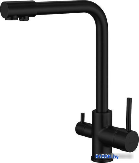 Смеситель Shevanik S328H Смеситель Shevanik S328H