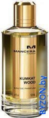 Парфюмерия Mancera Jardin Exclusif EdP (60 мл) Парфюмерия Mancera Jardin Exclusif EdP (60 мл)