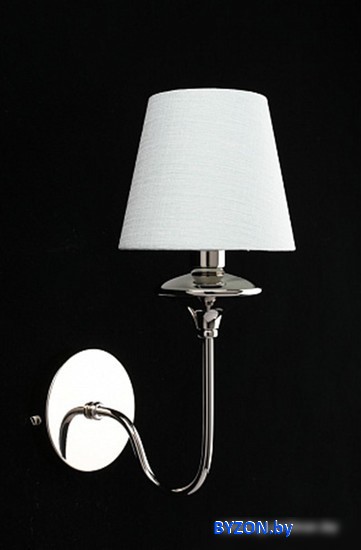 Бра Aployt Perla APL.731.01.01 Бра Aployt Perla APL.731.01.01