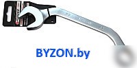 Гаечный ключ FORSAGE F-76122 (29669) Гаечный ключ FORSAGE F-76122 (29669)