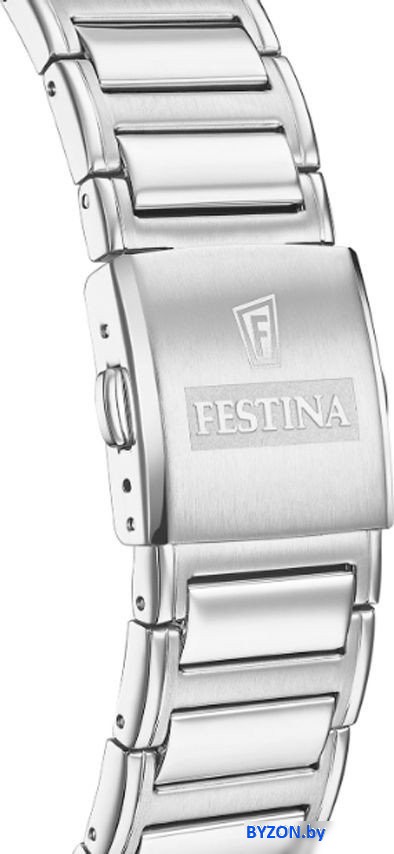 Наручные часы Festina F20635-2 Наручные часы Festina F20635-2