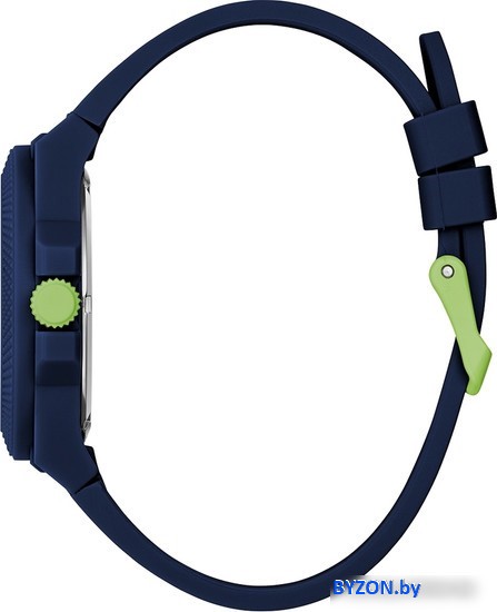 Наручные часы Guess Eco-Friendly Made from Plants GW0587L2 Наручные часы Guess Eco-Friendly Made from Plants GW0587L2
