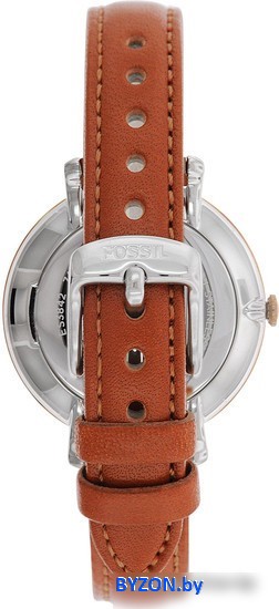 Наручные часы Fossil ES3842 Наручные часы Fossil ES3842