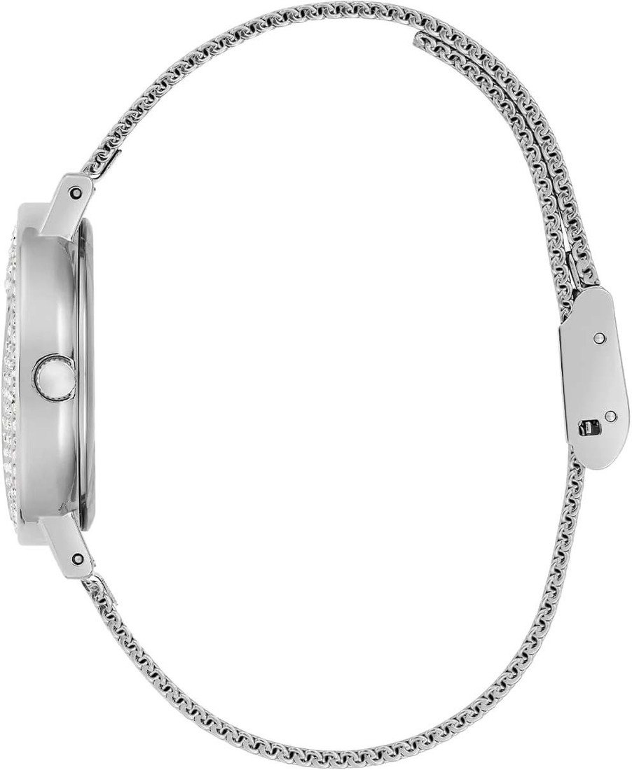 Наручные часы Guess GW0671L1 Наручные часы Guess GW0671L1