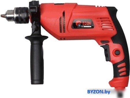 Ударная дрель Edon DL-1136 Ударная дрель Edon DL-1136