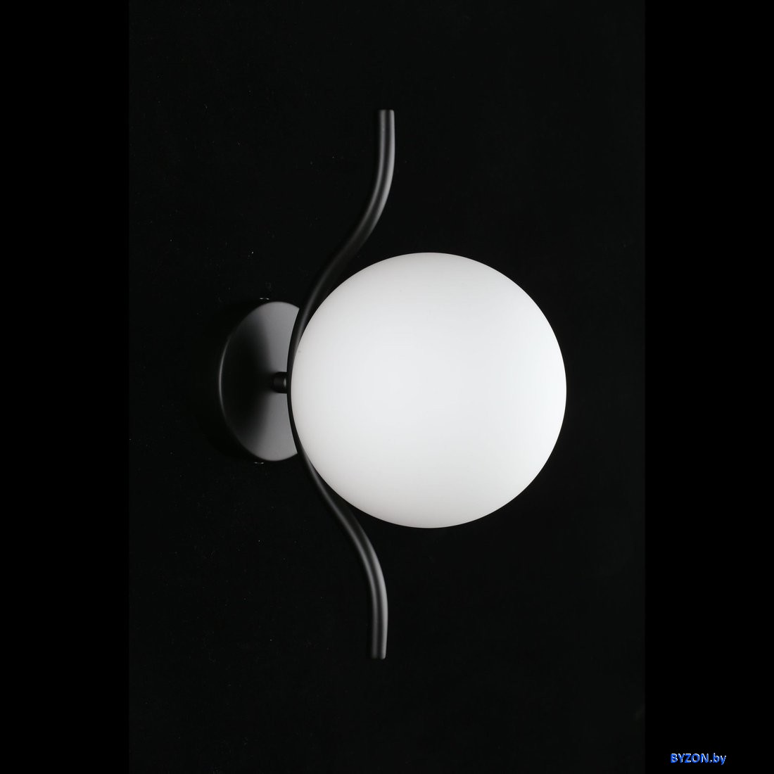 Бра Aployt Jagna APL.312.01.01 Бра Aployt Jagna APL.312.01.01