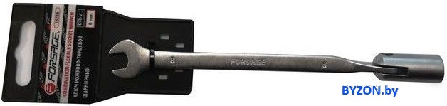 Гаечный ключ FORSAGE F-75216 Гаечный ключ FORSAGE F-75216