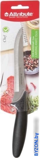 Кухонный нож Attribute Chef AKC036 Кухонный нож Attribute Chef AKC036