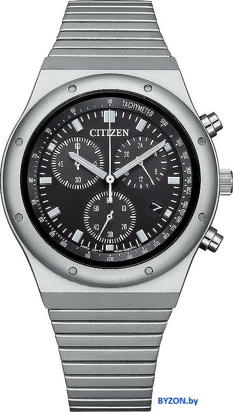 Наручные часы Citizen AT2540-57E Наручные часы Citizen AT2540-57E