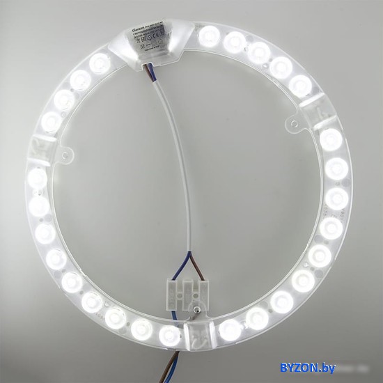Светильник Glanzen RPD-6500-28-22-MR Светильник Glanzen RPD-6500-28-22-MR