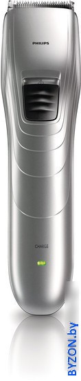 Машинка для стрижки Philips QC5130 Машинка для стрижки Philips QC5130