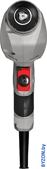 Безударная дрель Crown CT10127C Безударная дрель Crown CT10127C
