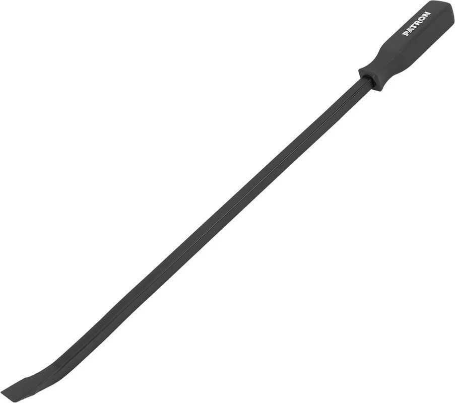 Монтировка Patron P-904U24C (64 789) Монтировка Patron P-904U24C (64 789)