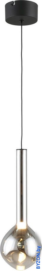 Подвесная люстра Aployt APL.058.16.04 Подвесная люстра Aployt APL.058.16.04