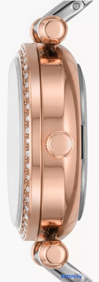 Наручные часы Fossil BQ3875 Наручные часы Fossil BQ3875