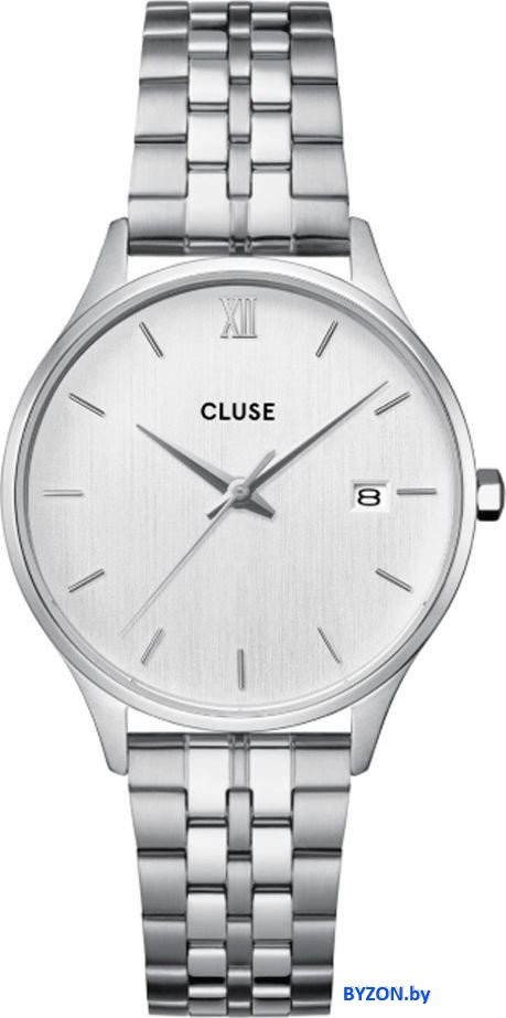 Наручные часы Cluse CW14303 Наручные часы Cluse CW14303